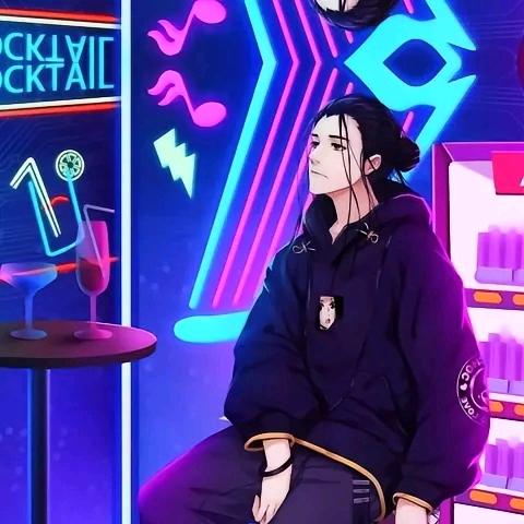 扣倪吉娃