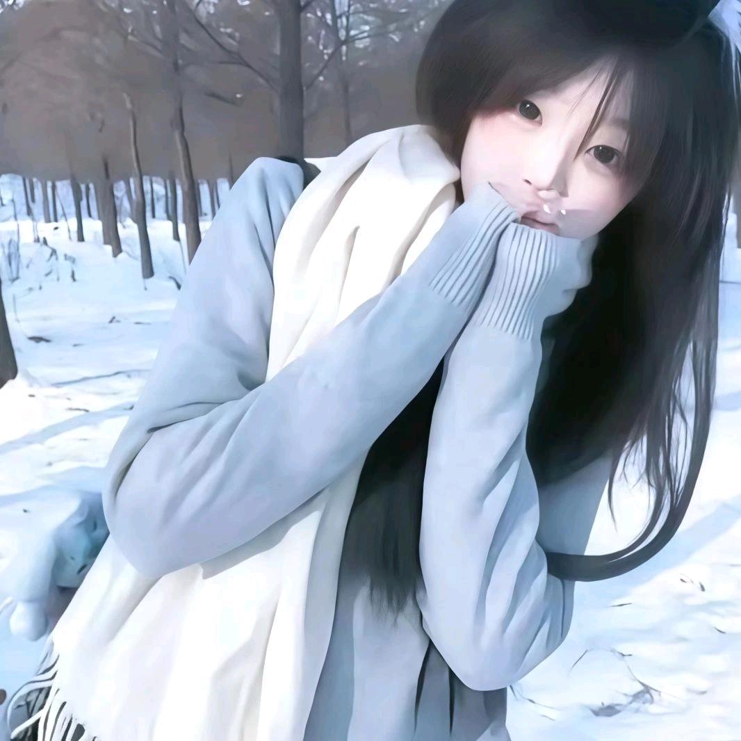 清夭
