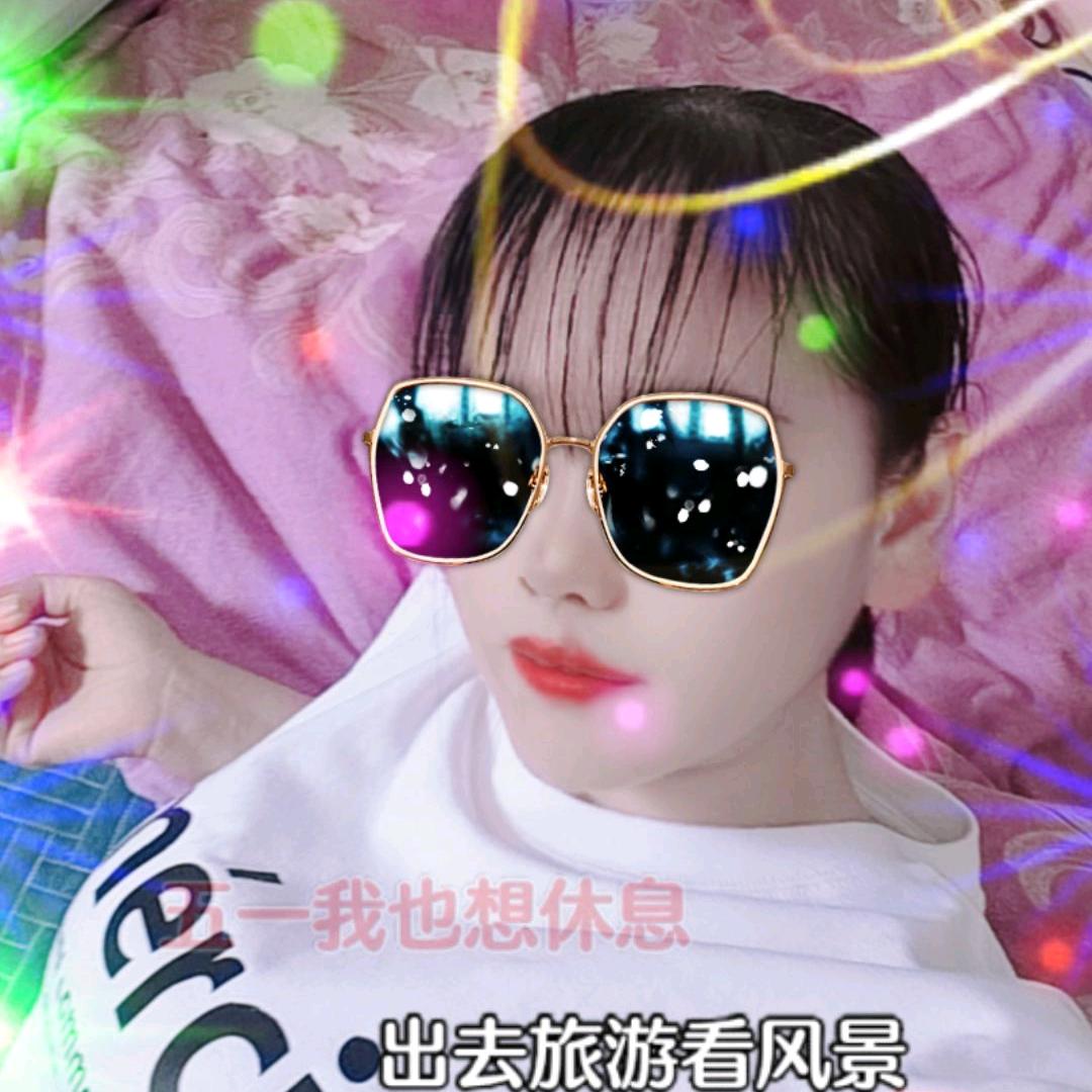 ^小鱼眠不好^