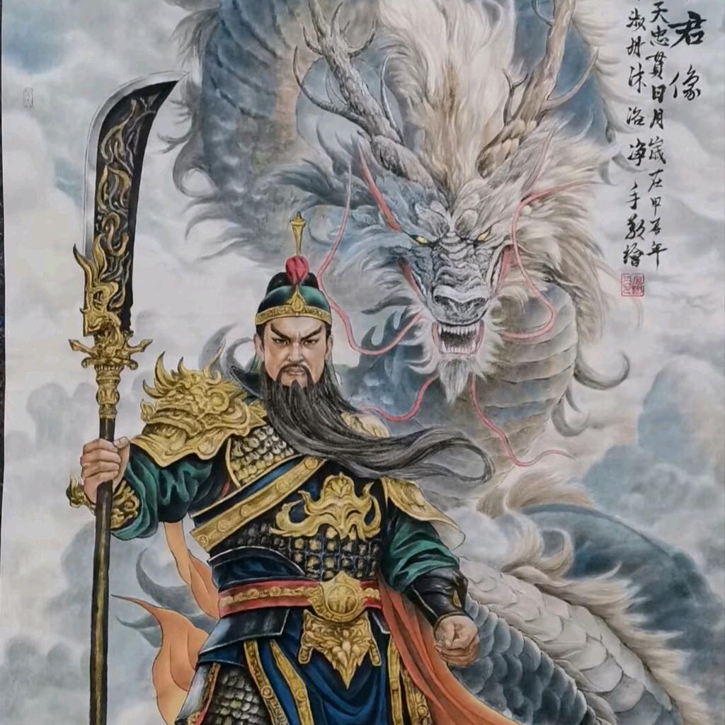 ꧔ꦿ℘᭄ᩚ꯭不离💞᪲不弃᭄ᩚ꯭ᩚ꧂
