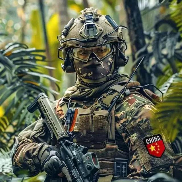 哪个少年不青春