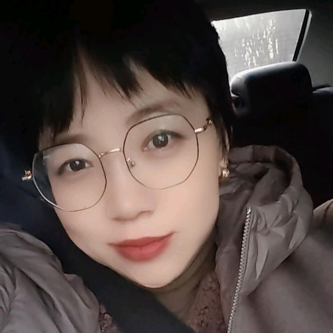 爱在有晴天🌞闫小和乐超市