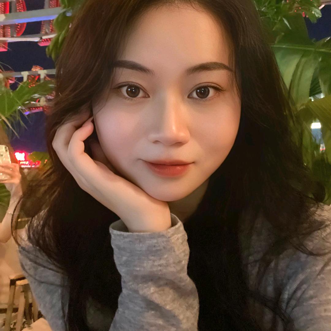 百色明明首饰回收