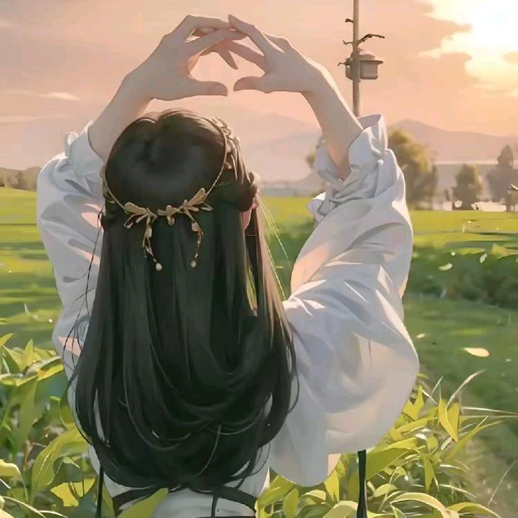 北槿