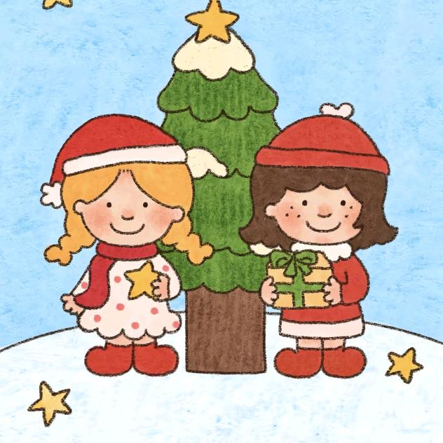 超级无敌开心果