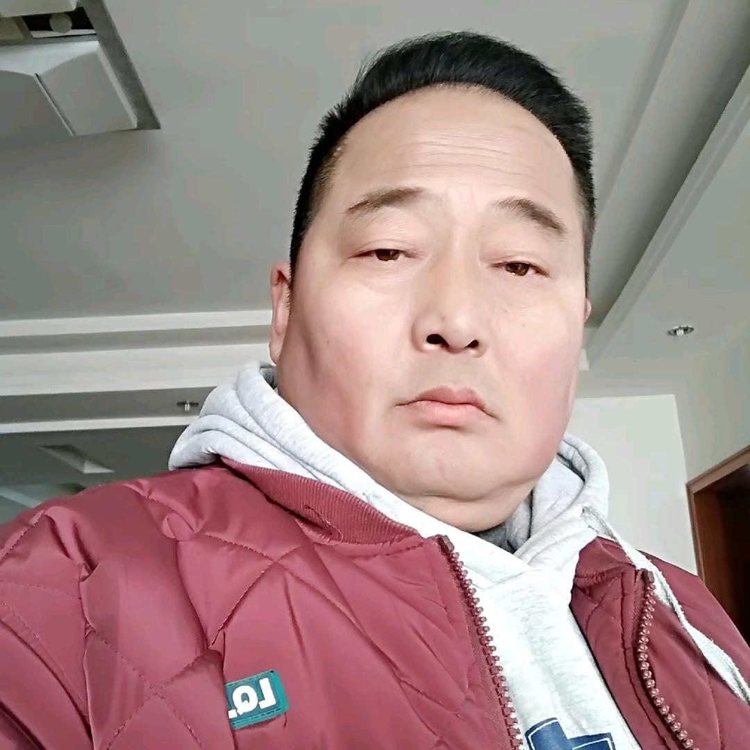@风狂小杨哥
