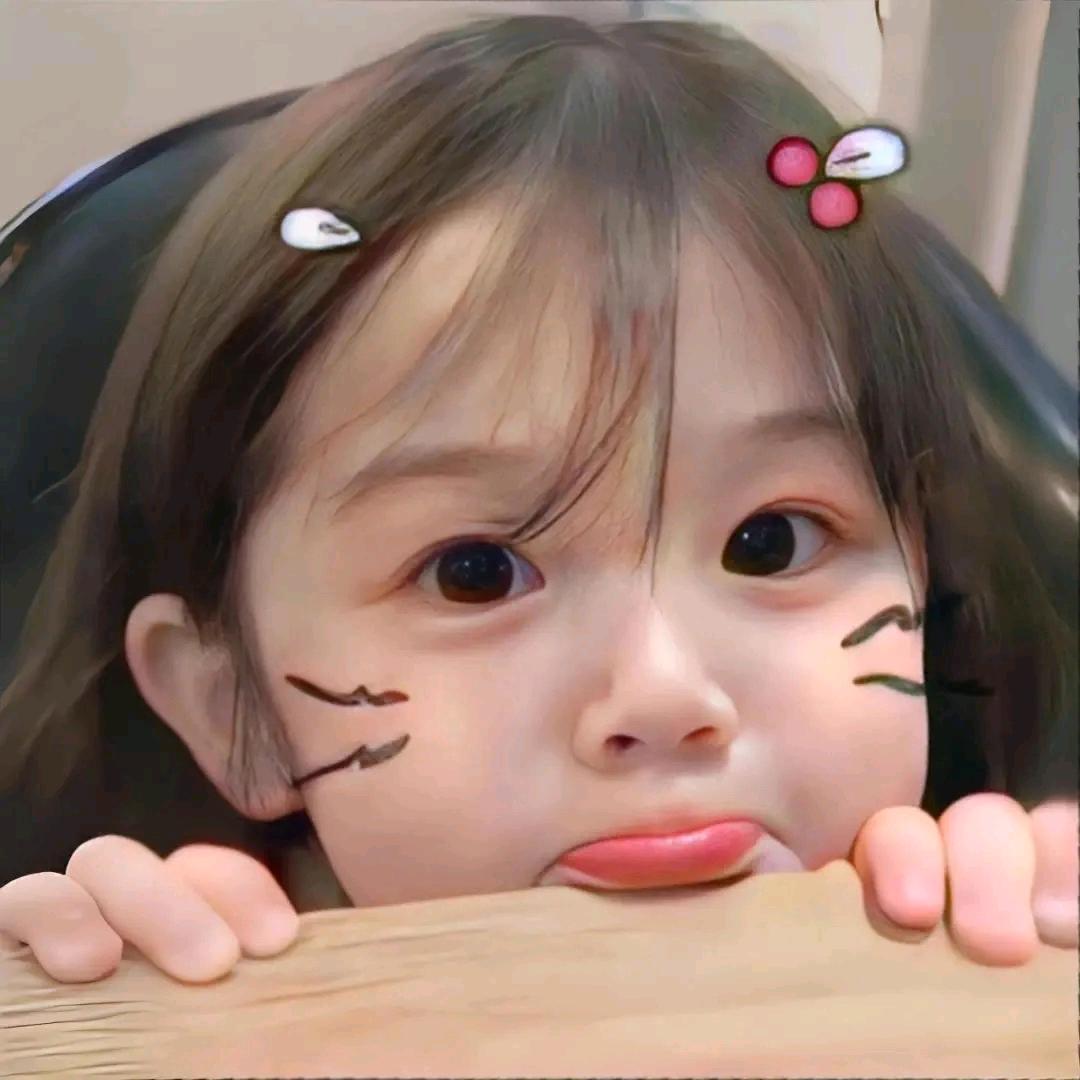 ♡WYZDZ