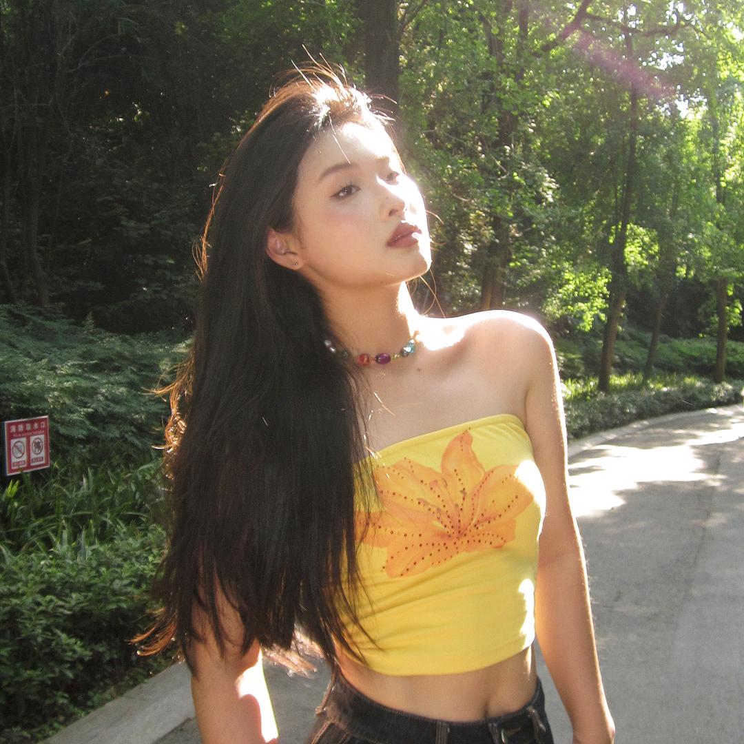 🌈小盆装修（青白江）
