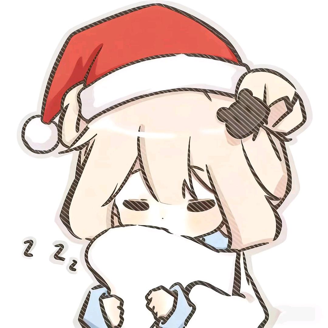 yi美美