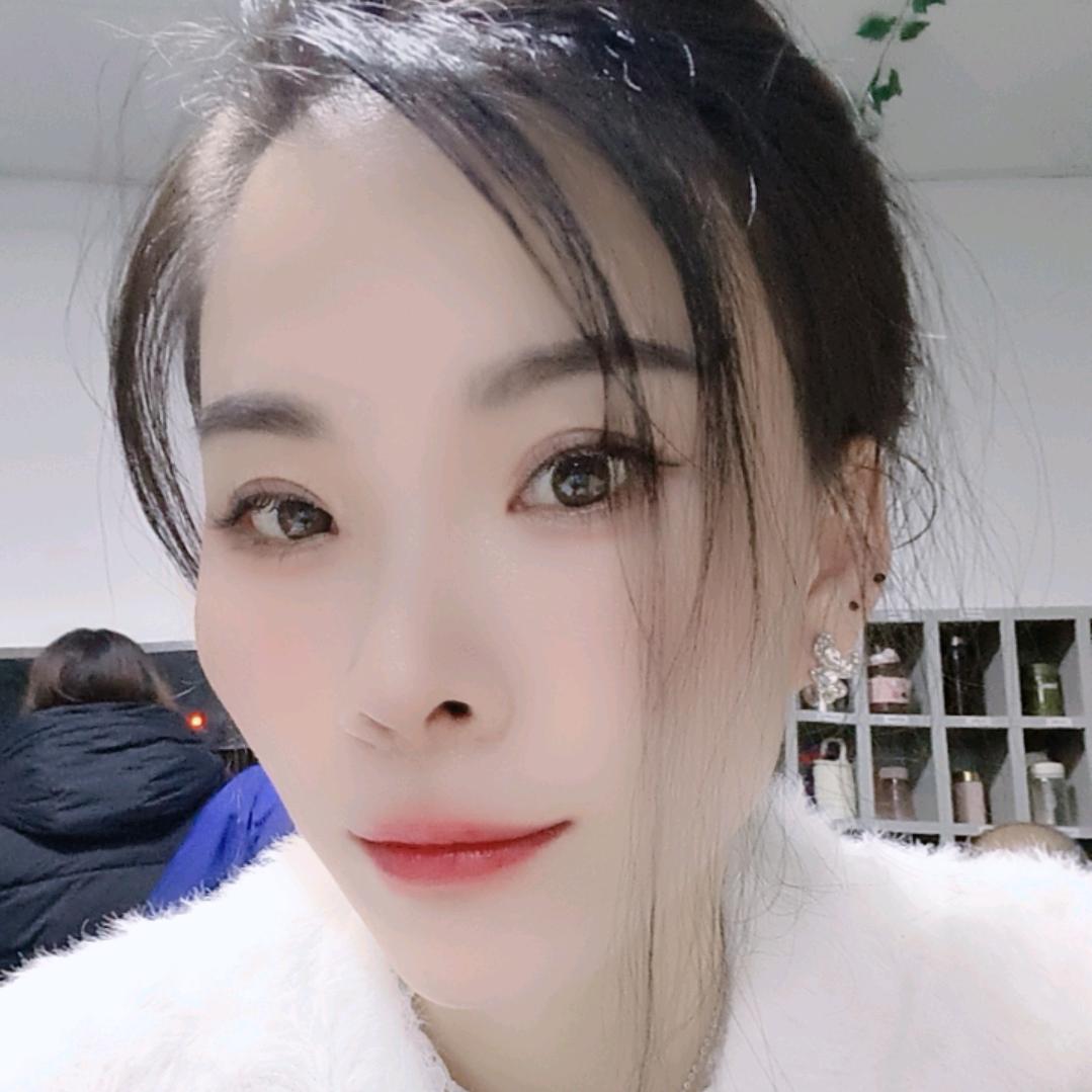 别爱我(ง •̀_•́)ง没结果