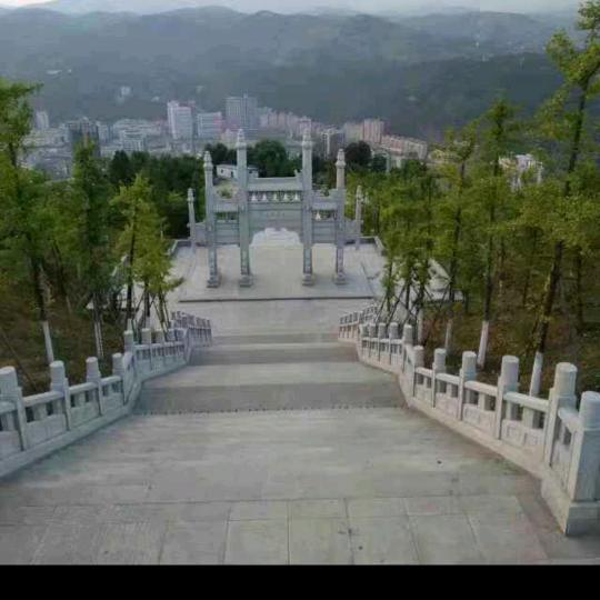 乡村老王