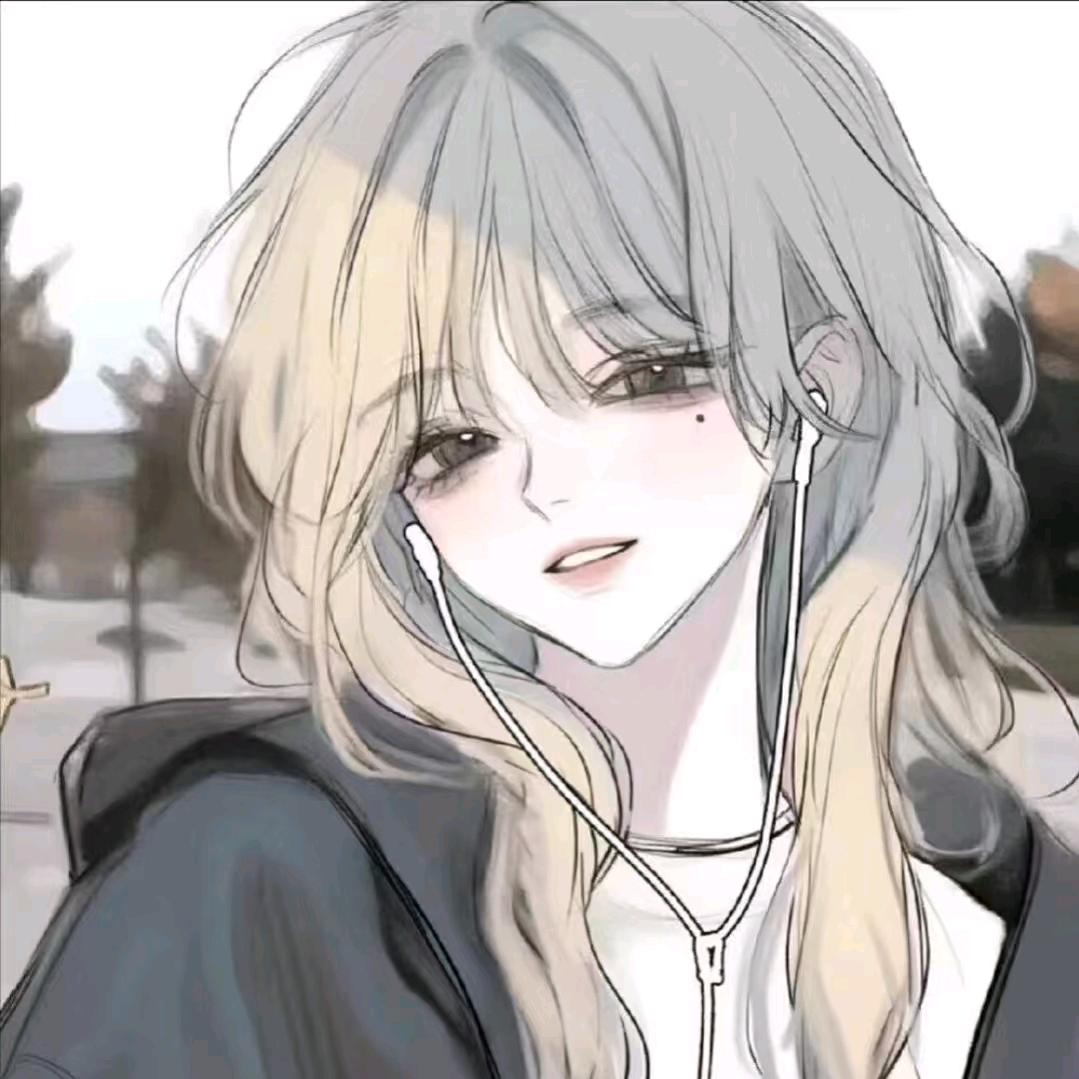 荔枝冰茶