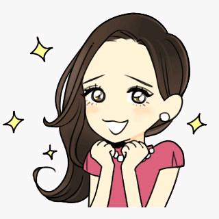 淡淡的忧伤