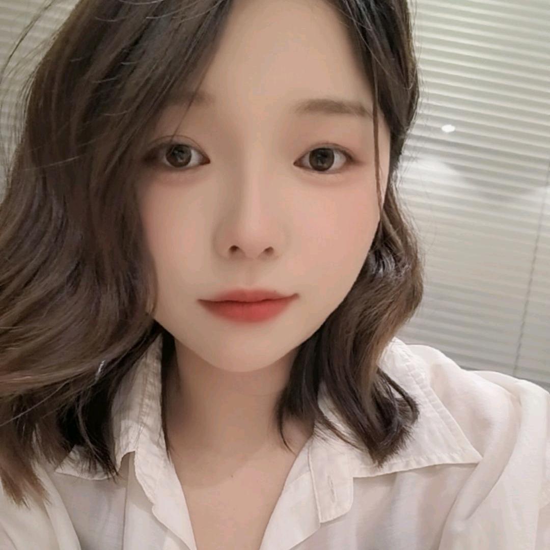 呜呜呜莓了阿