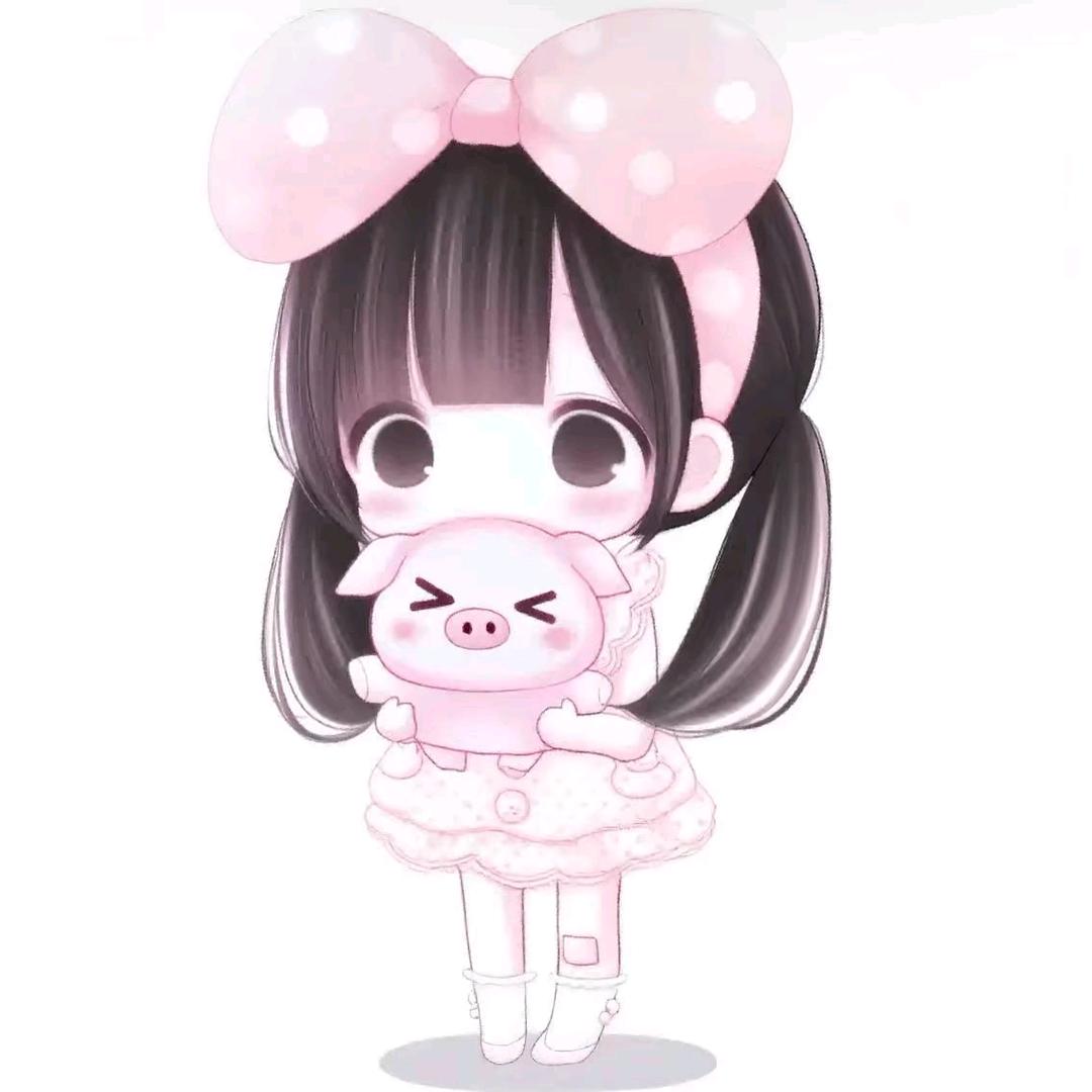偏偏你最好笑