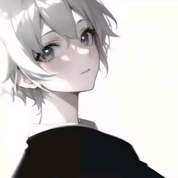 苓芠