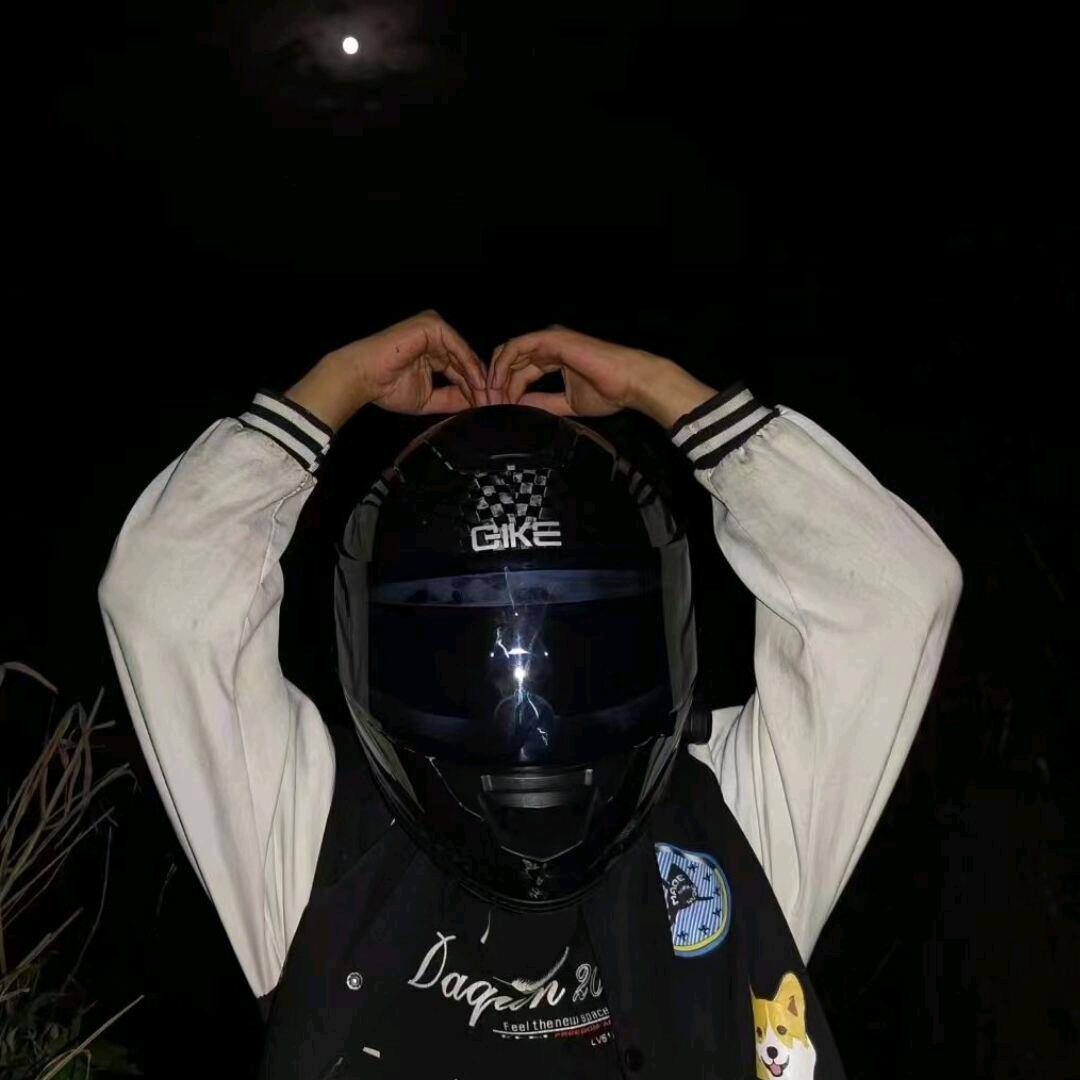 晚上爱唾觉