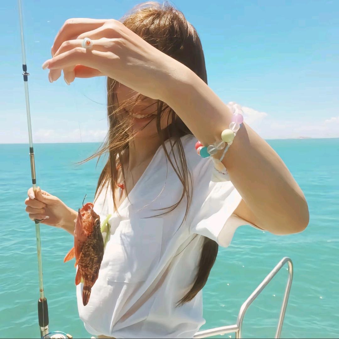 我的开心天下第一