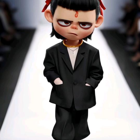 王者荣耀-啊轱辘