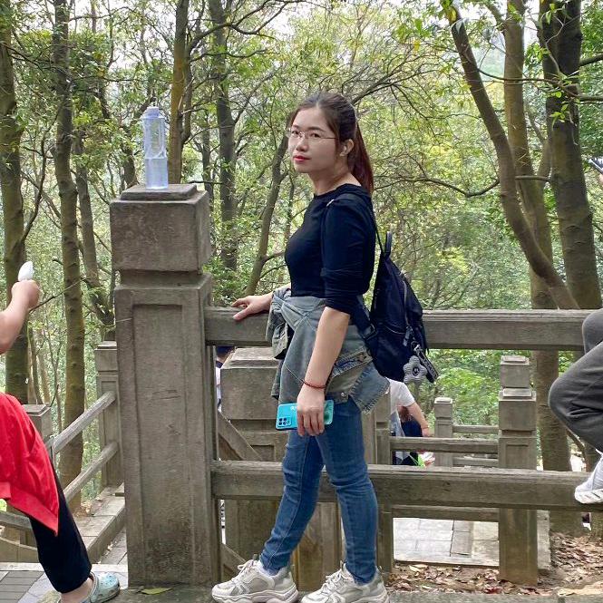 დ᭄植姐jieდ᭄꧔ꦿ℘⸙