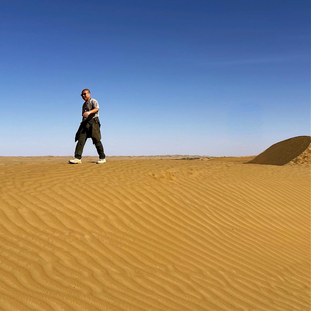 郑财财￥🧧$💵€💶