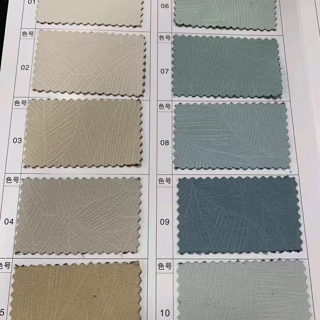 小糯米吖