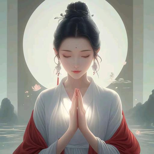 大·㐅