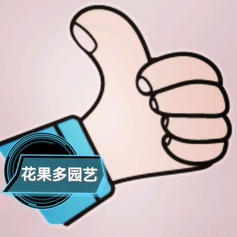 花果多园艺