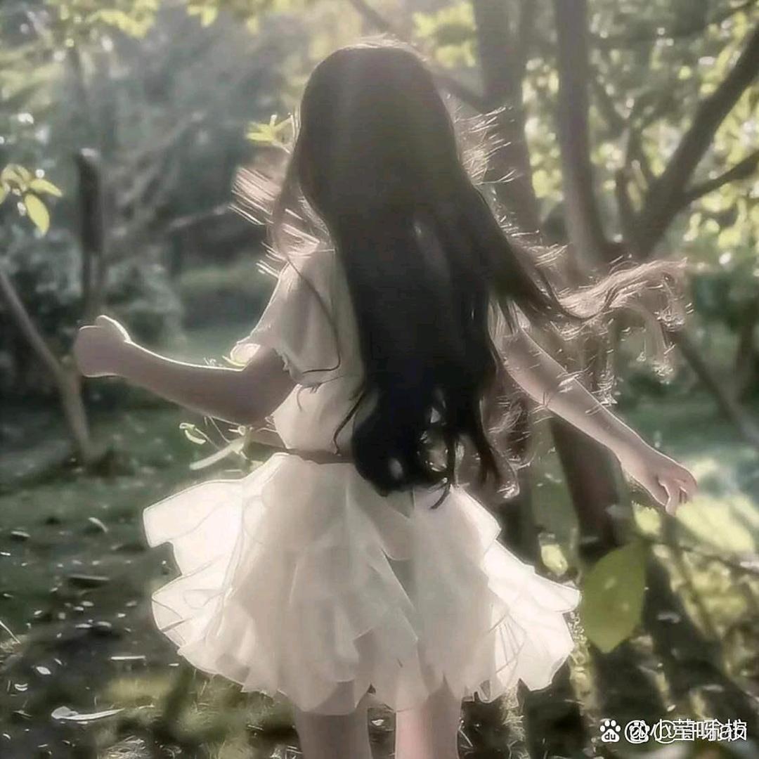 ꧁༺柠萌꧂