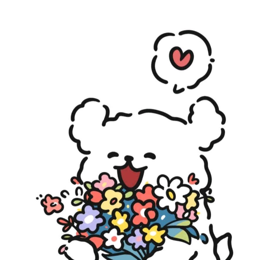 🌈走失の喵不吃🐟