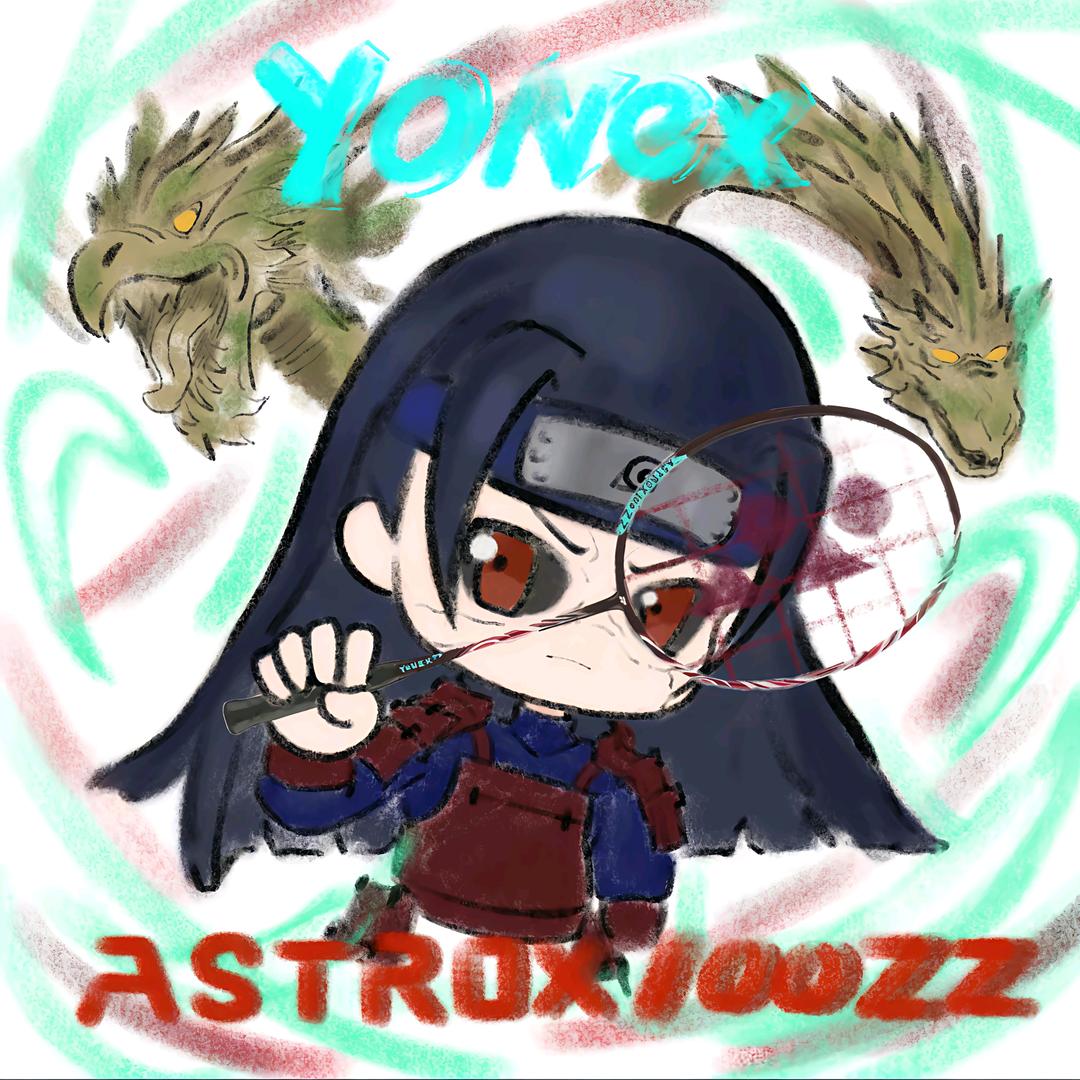 ；