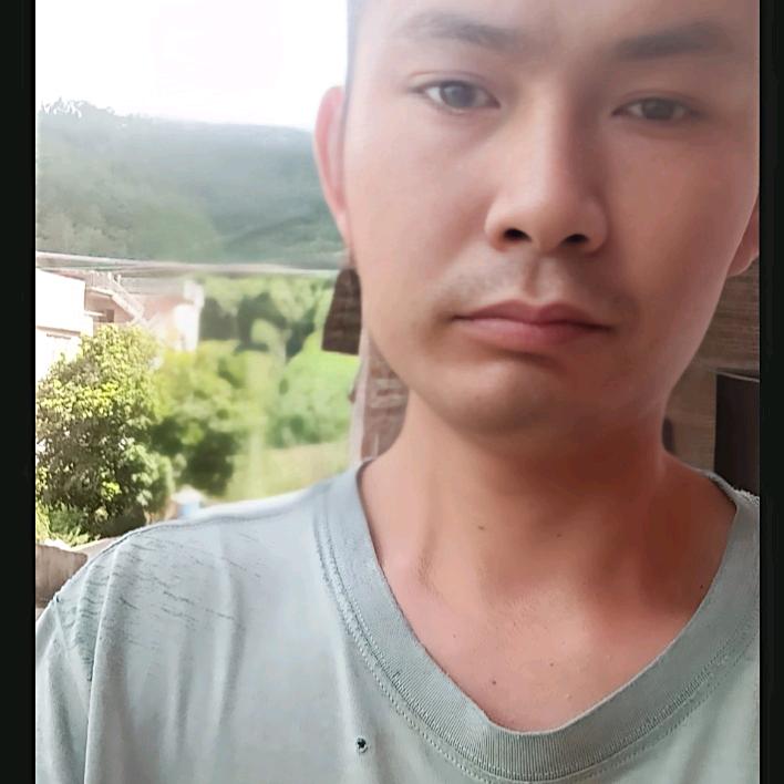 小罗
