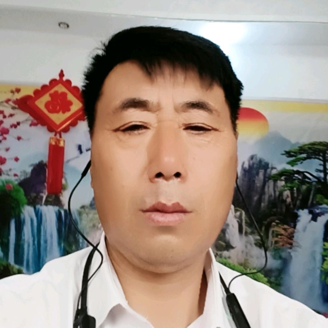 郭碧岗