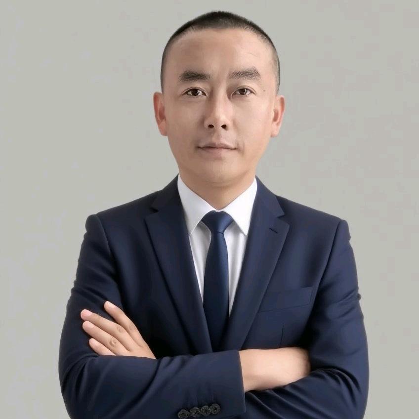 临汾金迪木门全屋定制崩子