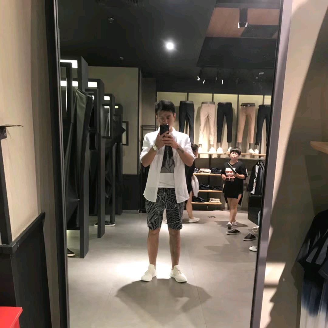 故里