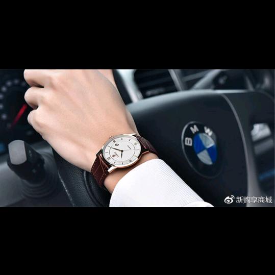 🕊锦衣ℒℴѵℯ·夜行¹³¹⁴ృ