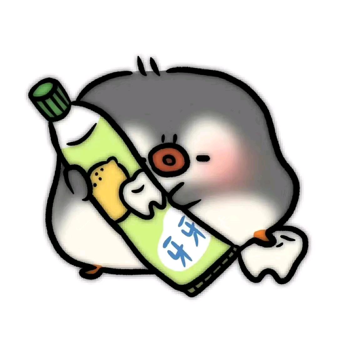 三角洲大王