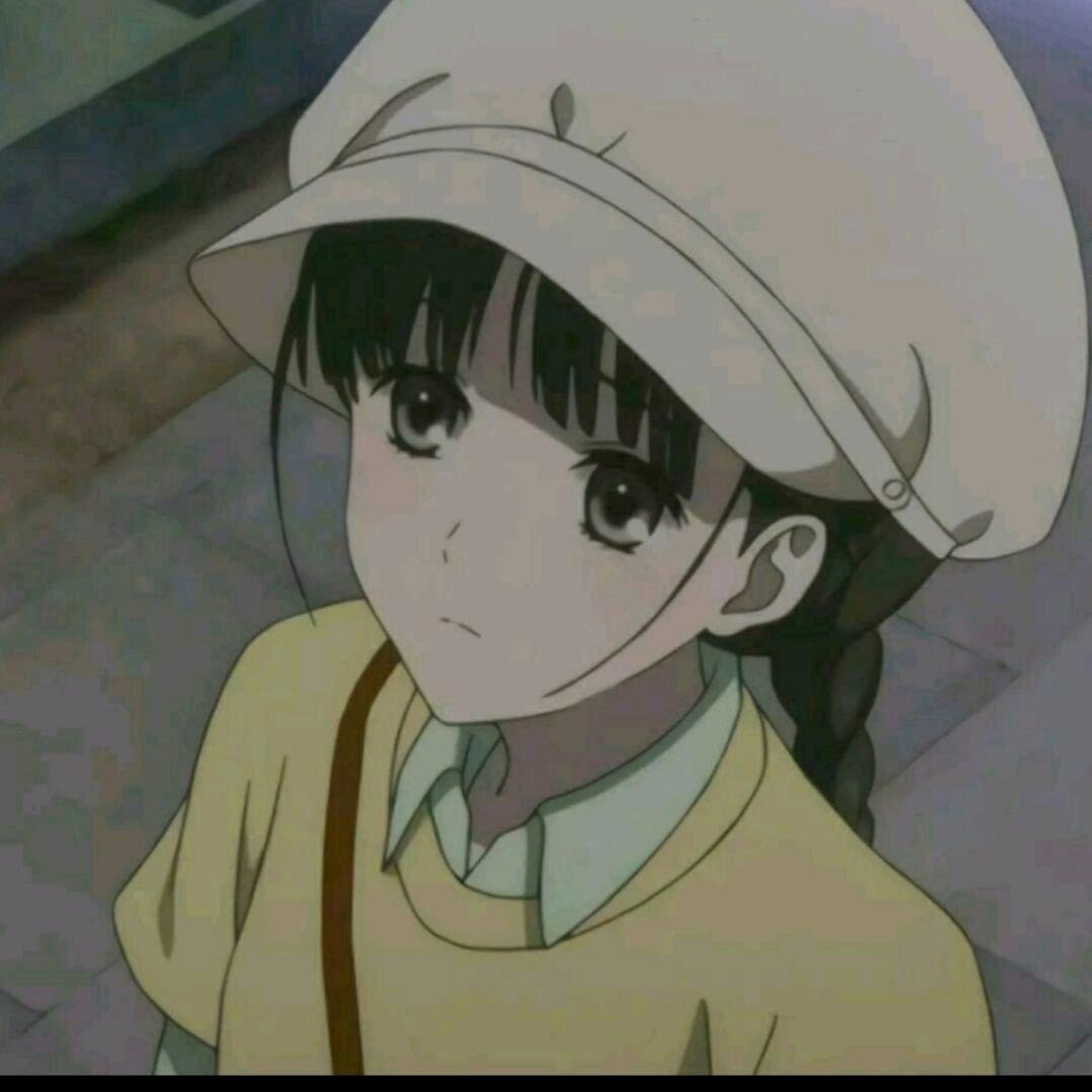 辞朝暮