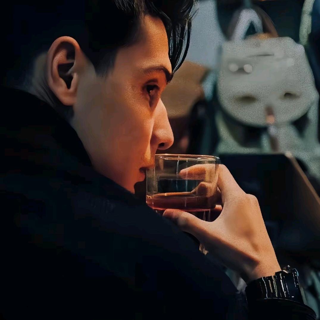 无锡商K预约订房