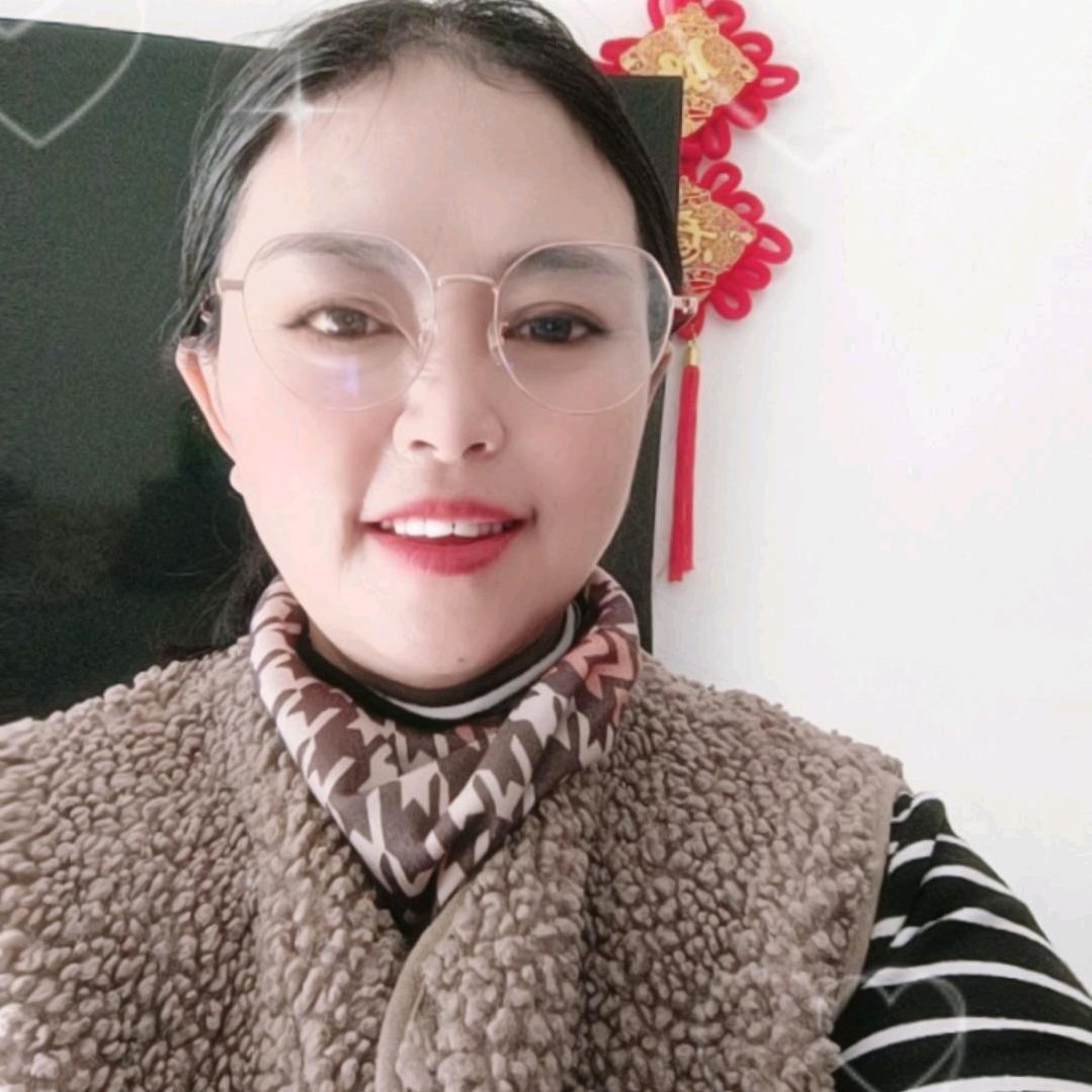 暖阳🎤