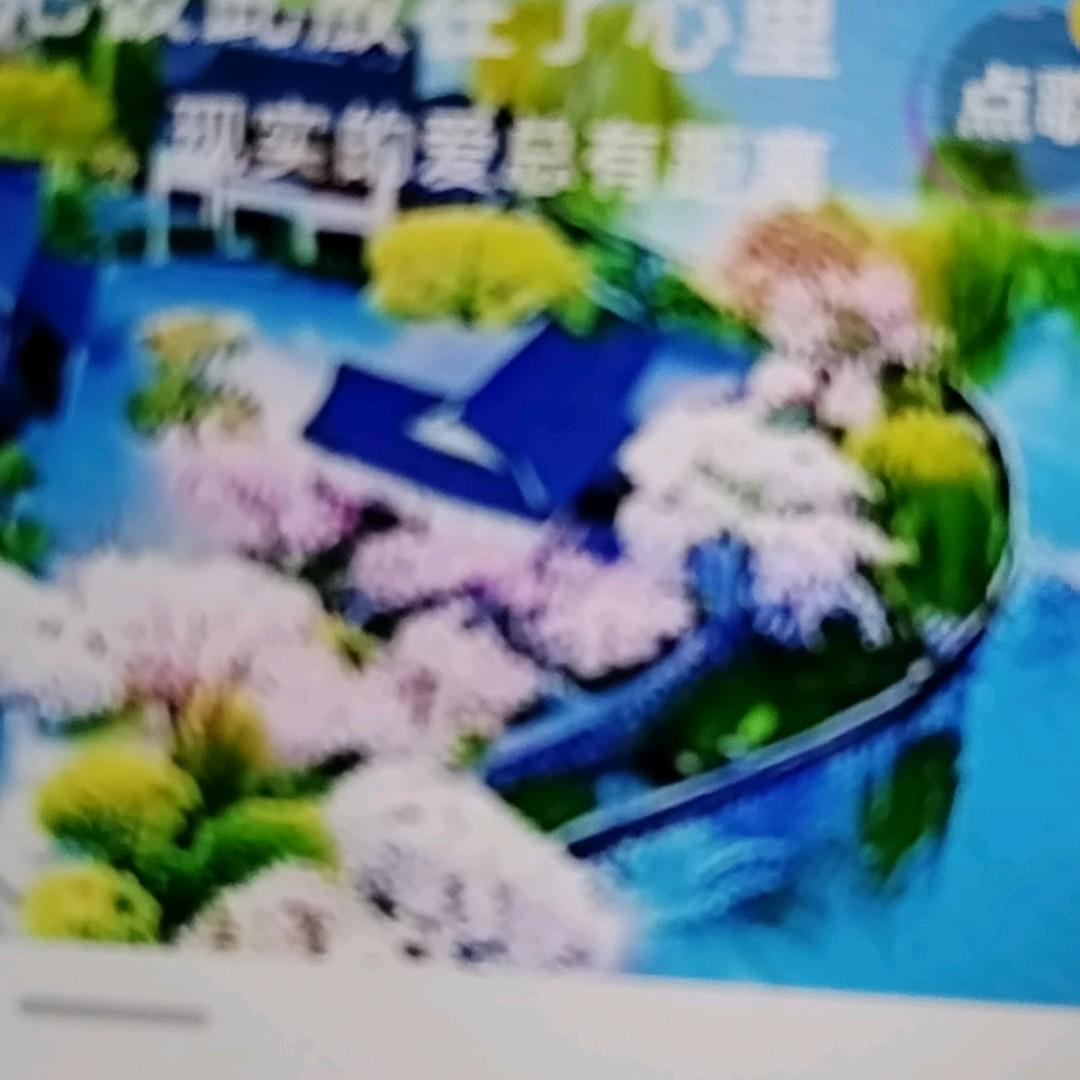 刘大姐（中午12点10）