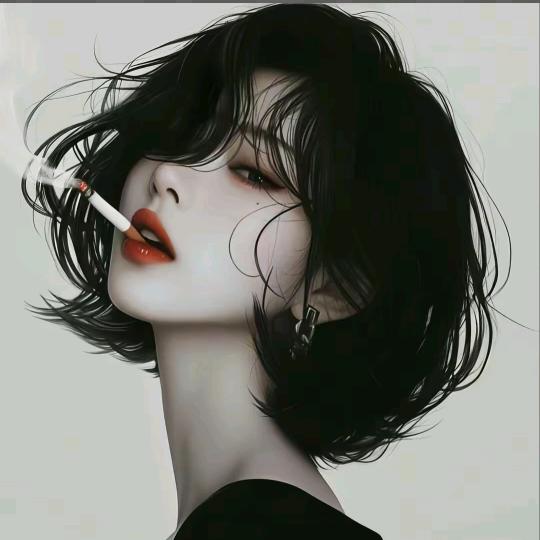 💞༊丫頭💞༊