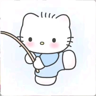 .枷渊.