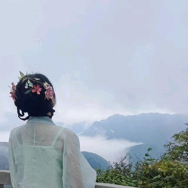 寒露