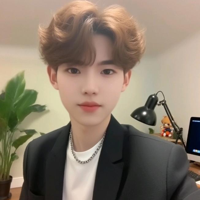 完美婚礼