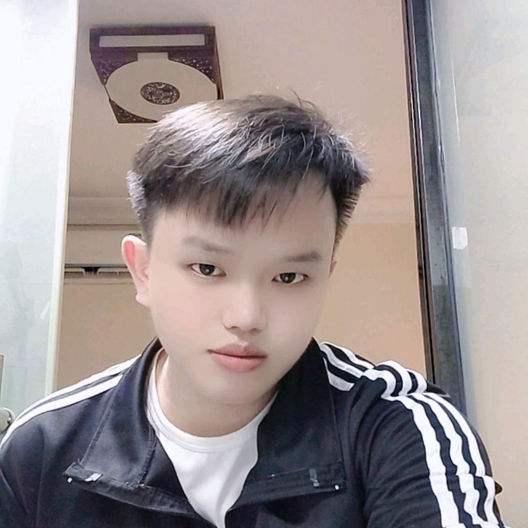 恺玮
