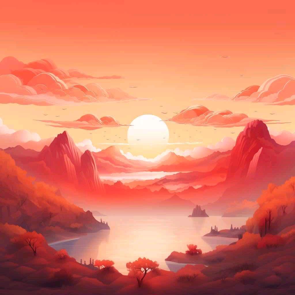 @富贵星禾