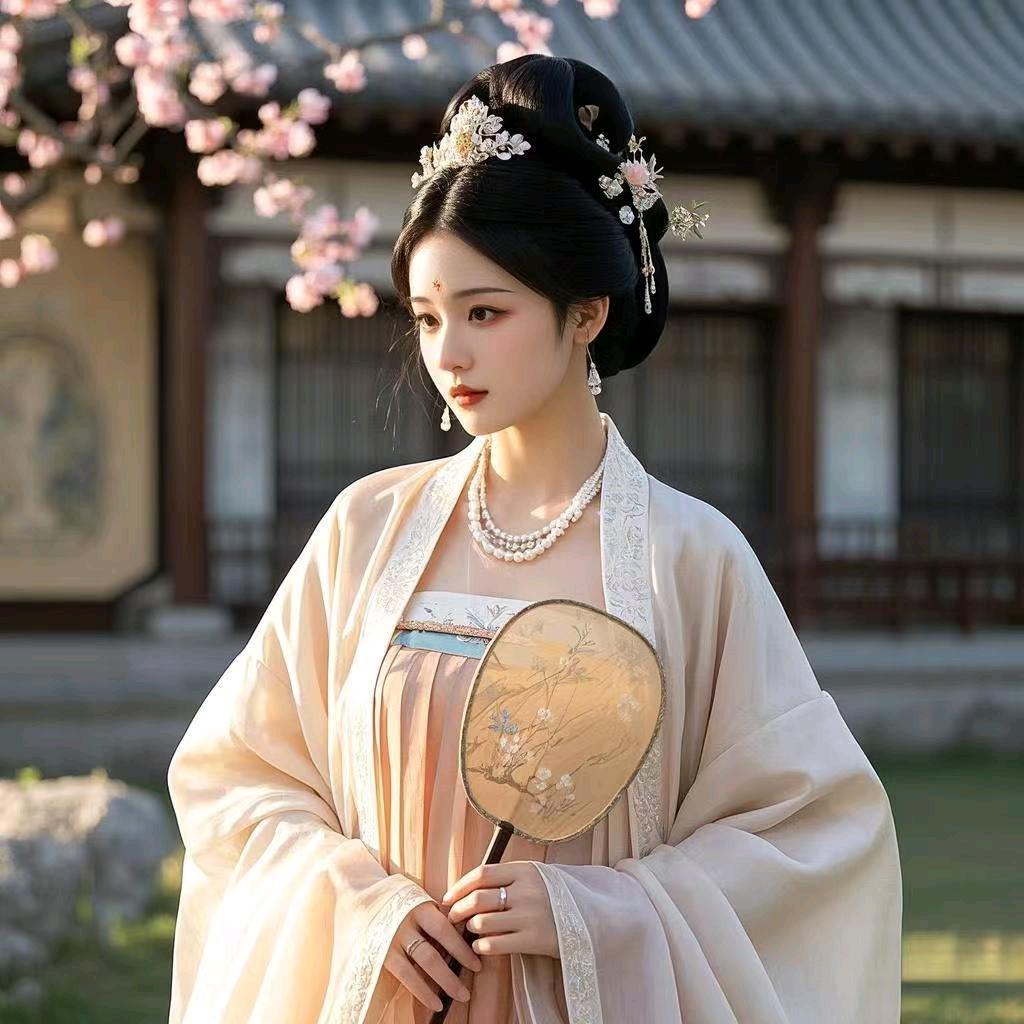 是馨馨哒