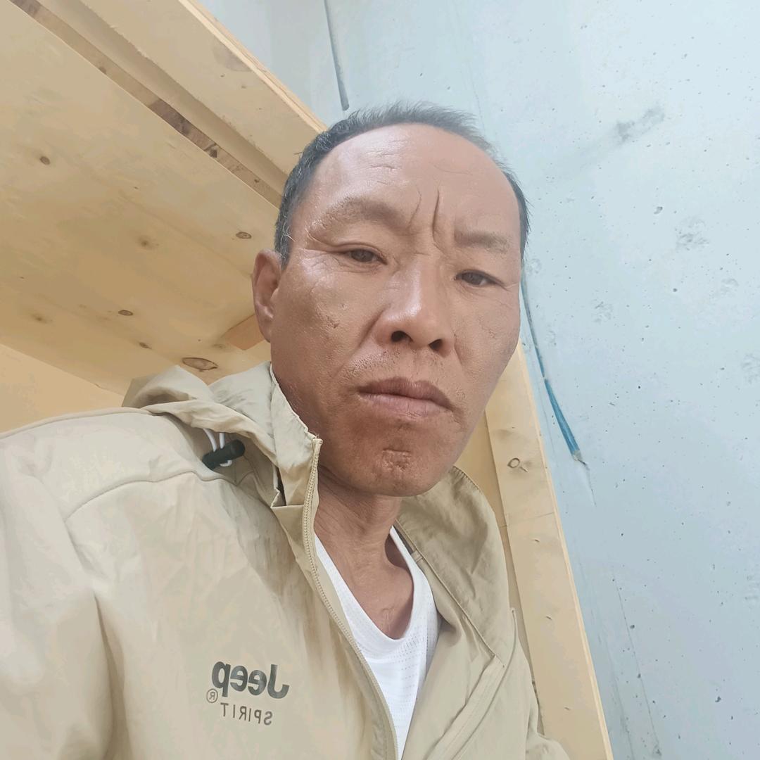 人生如戏《单身》