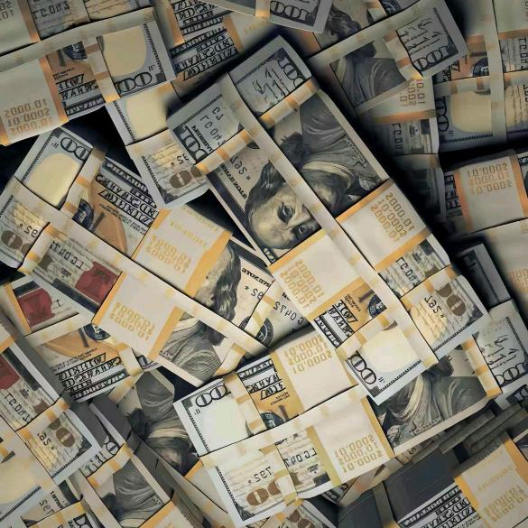 💋    韩先生，